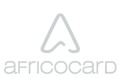AfricoCard